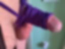 Shibari (ties)