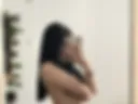 ❤️🔥
