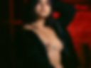 Look my tits