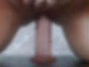 Dildo