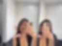 TITS 3