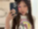 Cutelolly_bc .»