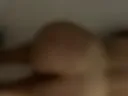 sex and close camera