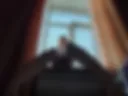 моё любимое