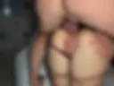 Ten