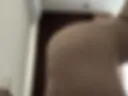 🤗😘🤗😘🔥❤️