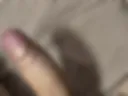 Penis