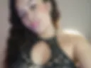CASUAL 1