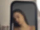 Я 6