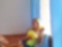 Hi27