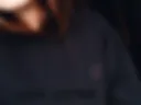Tgj
