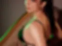 Sexy girl