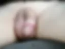 90 tkn Member and ass