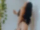 Hot lady