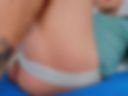 sex