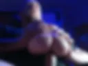 intimate