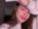 loli