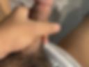Dick