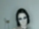 Sexy hot🔥 Nudes 🔥 cosplay Ergo Proxy.Re-l Mayer.
