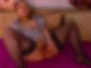 dildo in pussy 2