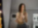 Lu*)