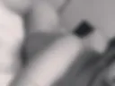BW 2
