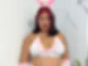 SEXY RABBIT🐰
