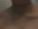 Ur