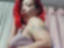 sexy ropa