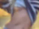 My belly