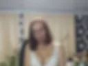 Sexy