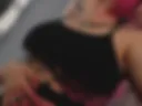 My beautiful boobs