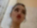 ✨секси фото в душе//sexy photo in the shower✨