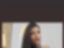 naughty madi :>>