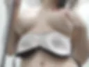 18+