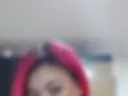 sexy toalla