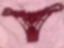 Panties 4