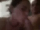 I suck dick