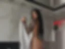 LexiBlazee