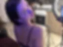 Butt