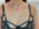 Boobs 🔥🔥