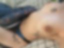 sex