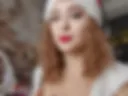Xmas photos