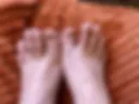 Feet