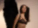 b.angel