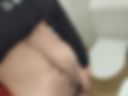 50 Tokens 