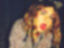 New album