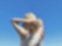 summer