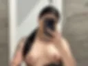 777