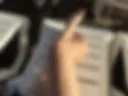 222